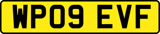 WP09EVF