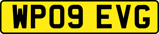 WP09EVG