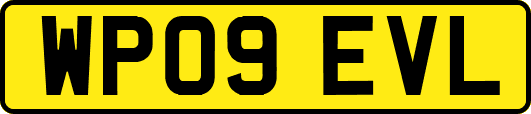 WP09EVL
