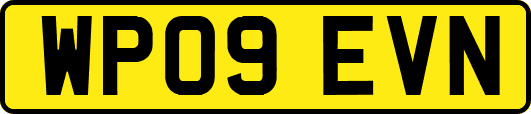 WP09EVN