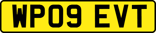 WP09EVT