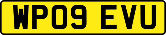 WP09EVU