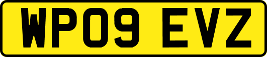 WP09EVZ