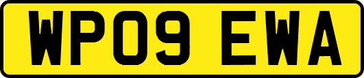 WP09EWA