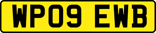 WP09EWB