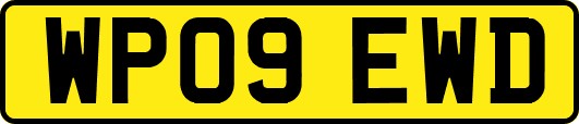 WP09EWD