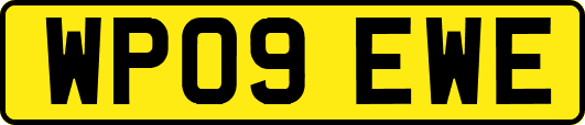 WP09EWE