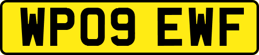 WP09EWF