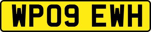 WP09EWH