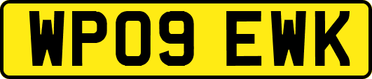WP09EWK