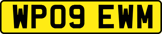 WP09EWM