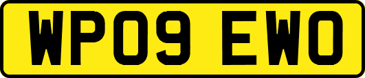 WP09EWO