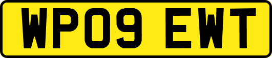 WP09EWT