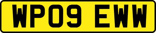 WP09EWW