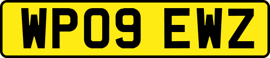 WP09EWZ