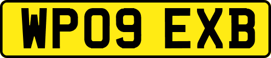 WP09EXB