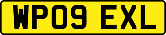 WP09EXL