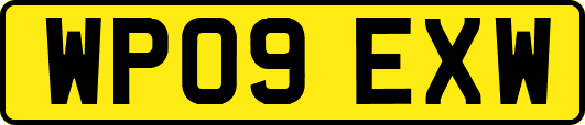 WP09EXW