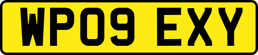 WP09EXY