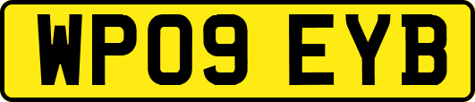 WP09EYB