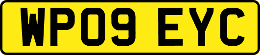 WP09EYC