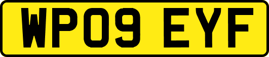 WP09EYF