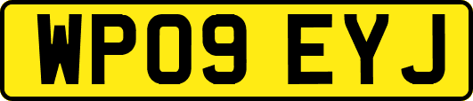WP09EYJ
