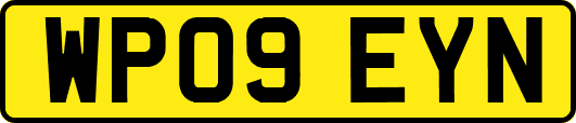 WP09EYN