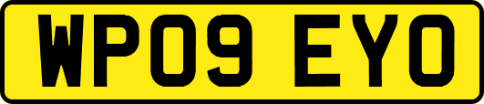 WP09EYO