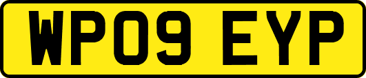 WP09EYP