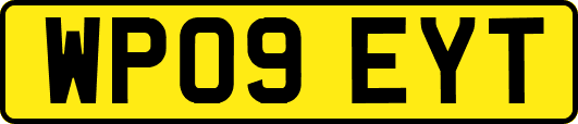 WP09EYT