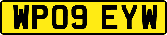 WP09EYW