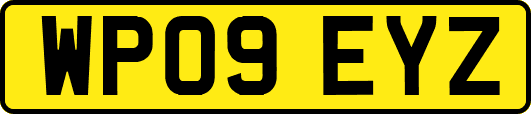 WP09EYZ