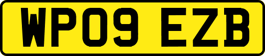 WP09EZB