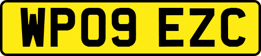 WP09EZC