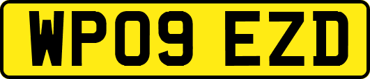 WP09EZD