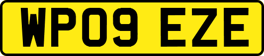 WP09EZE