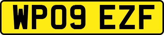 WP09EZF