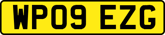 WP09EZG