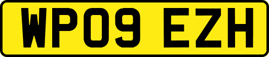 WP09EZH