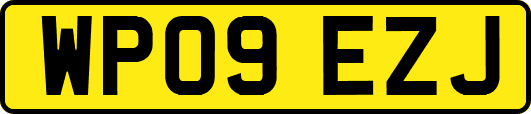 WP09EZJ