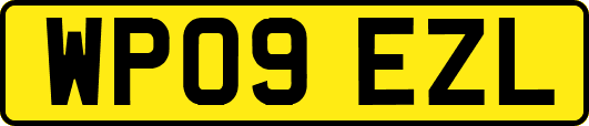 WP09EZL