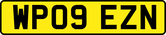 WP09EZN