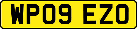 WP09EZO