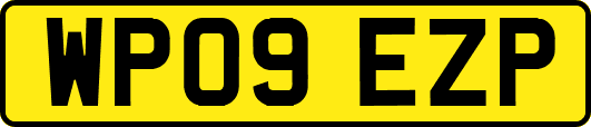 WP09EZP