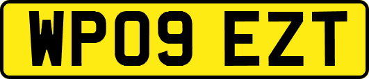 WP09EZT