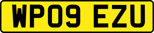 WP09EZU
