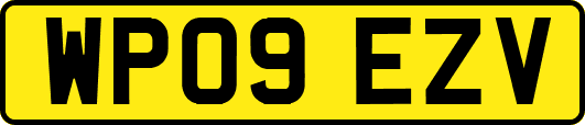 WP09EZV