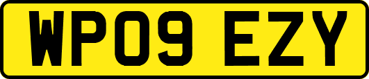 WP09EZY