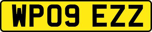 WP09EZZ
